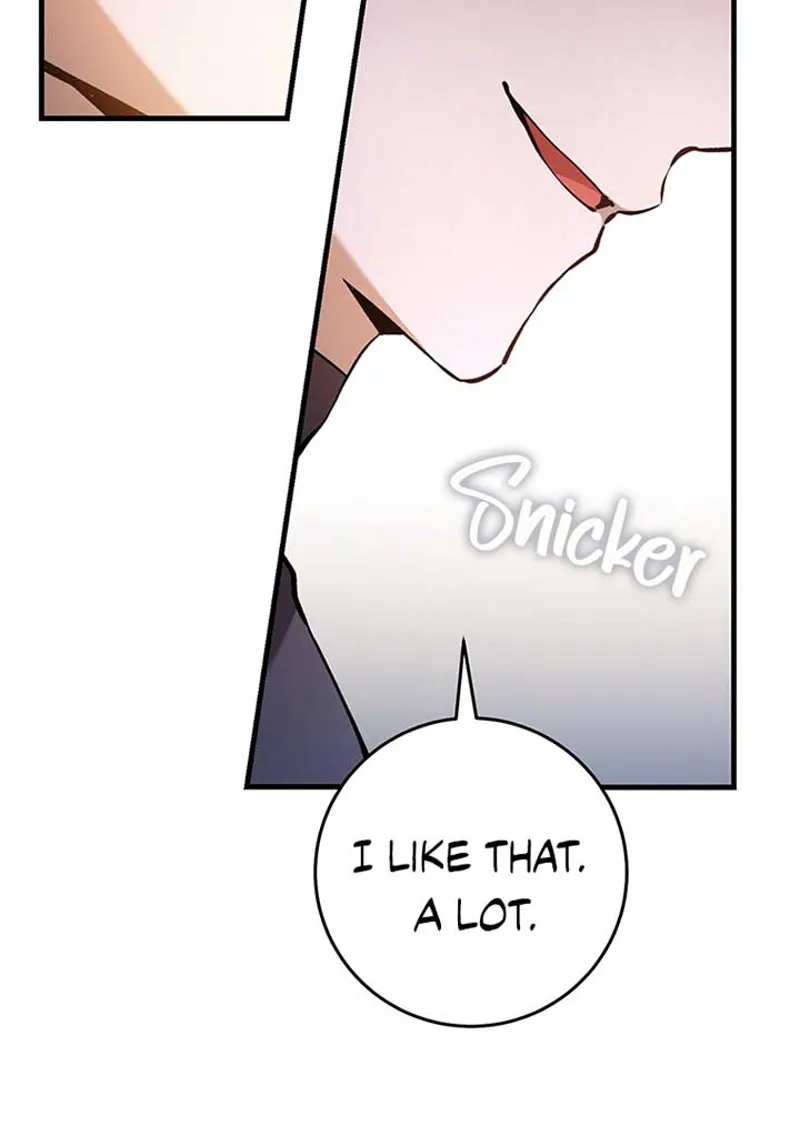 The Hunter Wants to Live Quietly Chapter 11 - 88