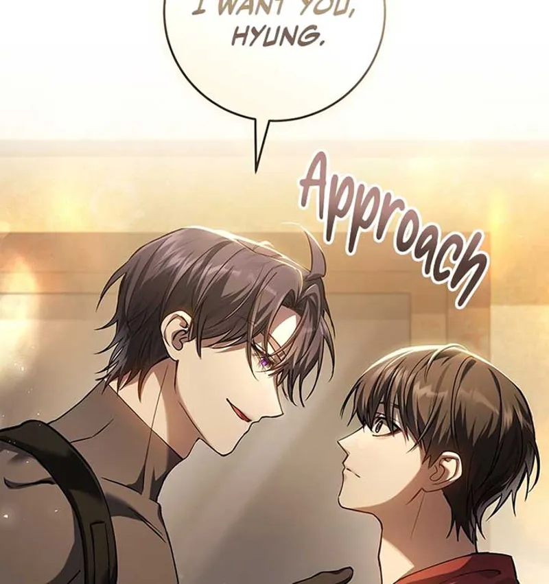 The Hunter Wants to Live Quietly Chapter 11 - 91