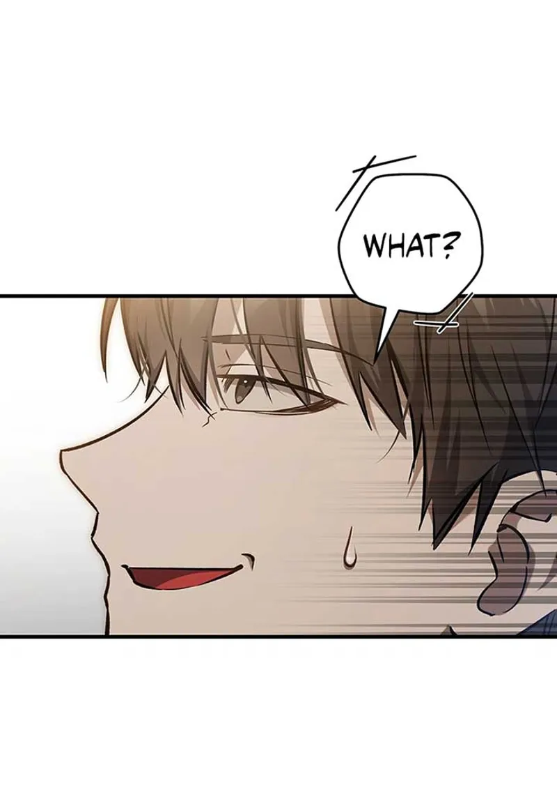 The Hunter Wants to Live Quietly Chapter 11 - 93