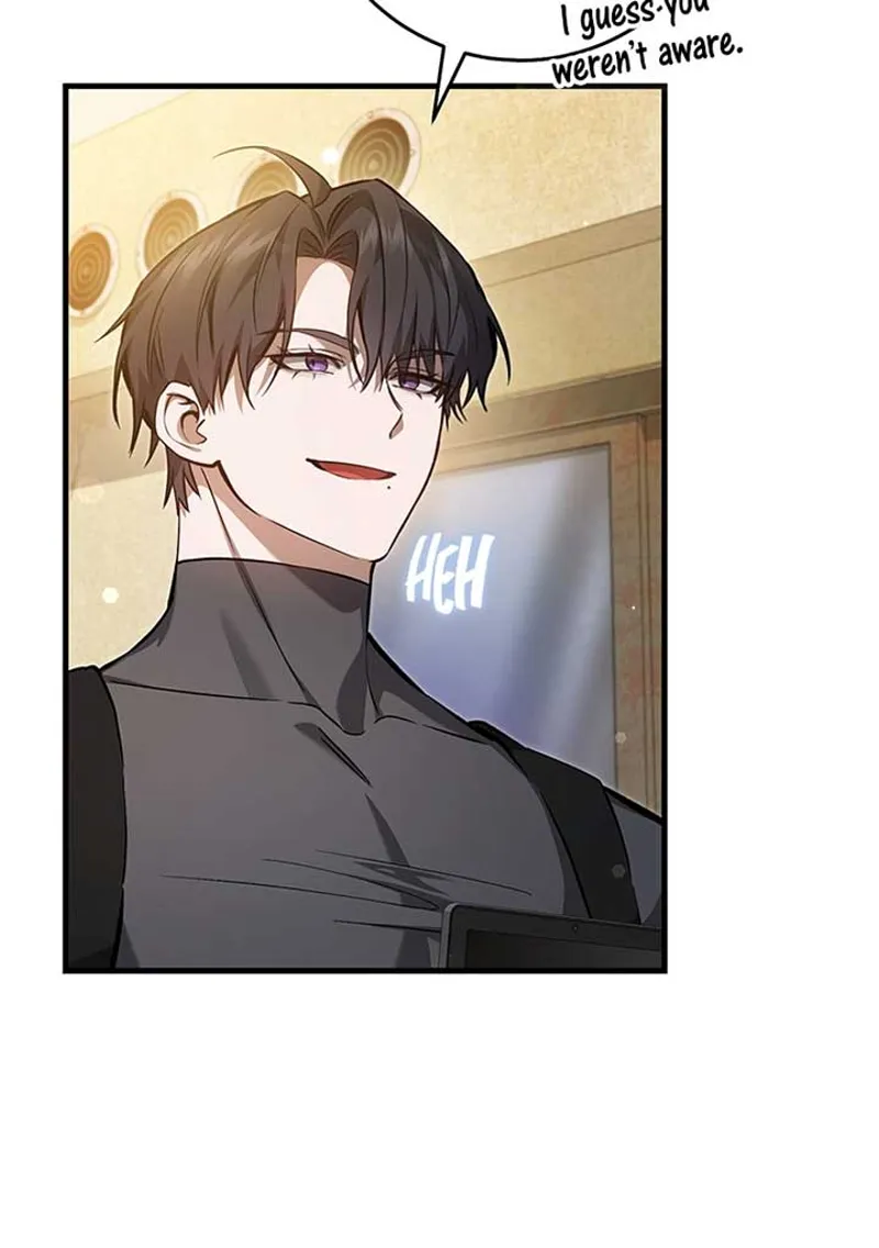 The Hunter Wants to Live Quietly Chapter 12 - 10