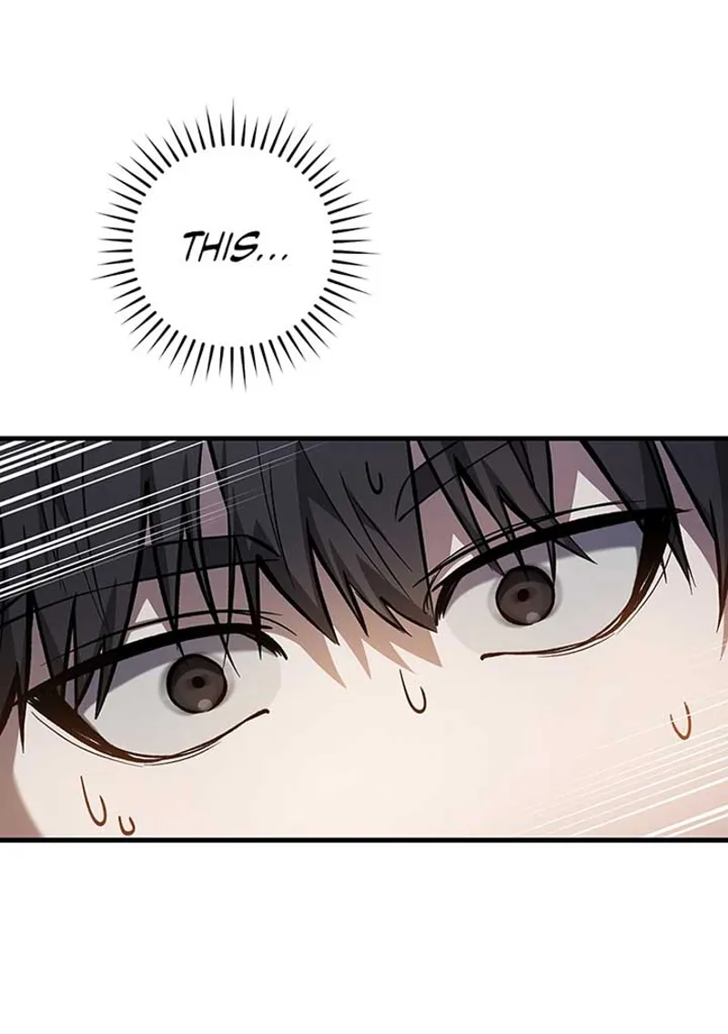 The Hunter Wants to Live Quietly Chapter 12 - 109