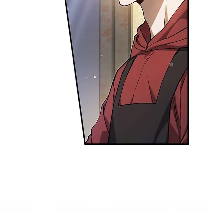 The Hunter Wants to Live Quietly Chapter 12 - 12