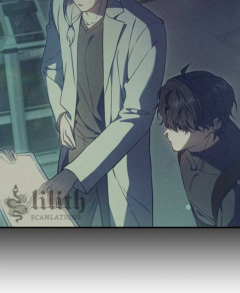 The Hunter Wants to Live Quietly Chapter 12 - 16