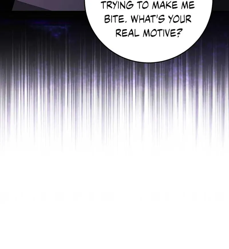 The Hunter Wants to Live Quietly Chapter 12 - 21
