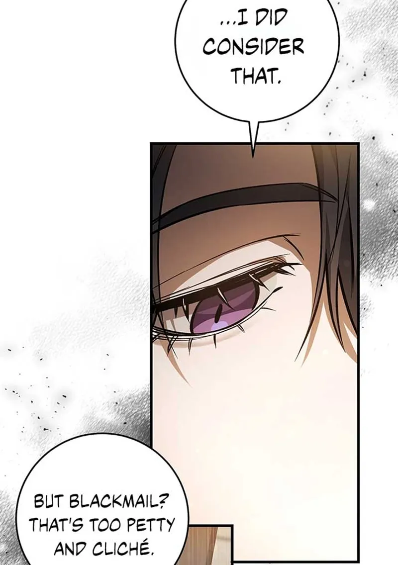 The Hunter Wants to Live Quietly Chapter 12 - 24