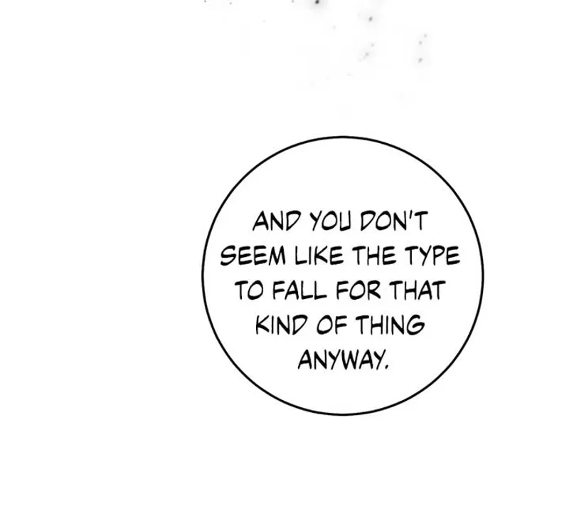 The Hunter Wants to Live Quietly Chapter 12 - 26