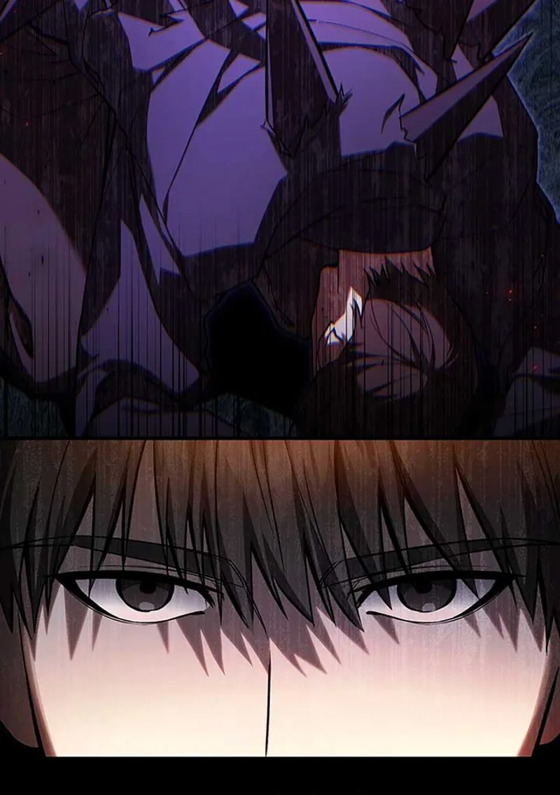 The Hunter Wants to Live Quietly Chapter 12 - 28