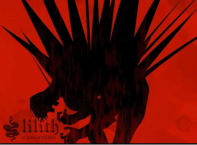 The Hunter Wants to Live Quietly Chapter 12 - 34