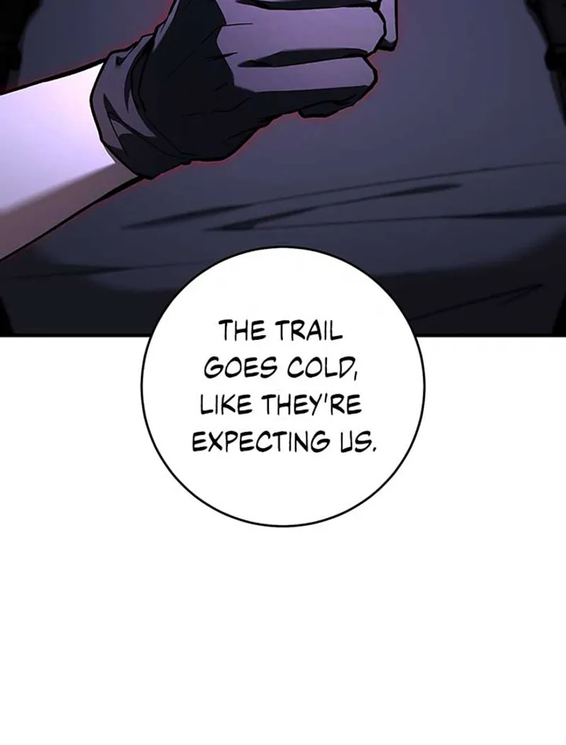 The Hunter Wants to Live Quietly Chapter 12 - 39
