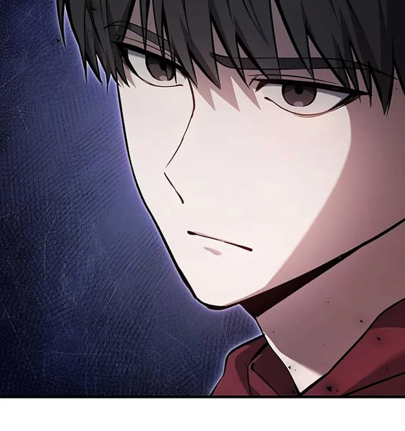 The Hunter Wants to Live Quietly Chapter 12 - 44