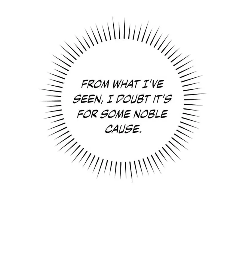 The Hunter Wants to Live Quietly Chapter 12 - 45