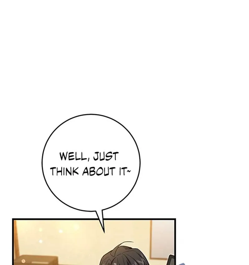 The Hunter Wants to Live Quietly Chapter 12 - 50