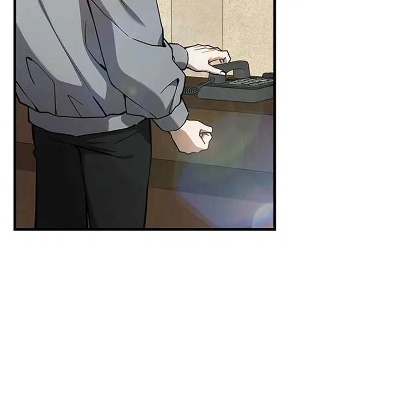 The Hunter Wants to Live Quietly Chapter 12 - 68