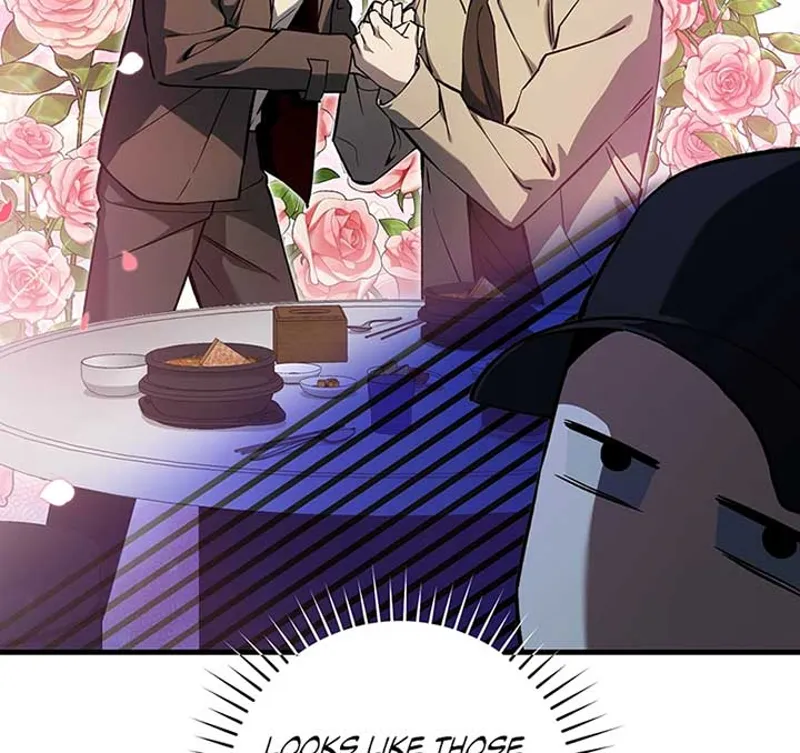 The Hunter Wants to Live Quietly Chapter 12 - 82