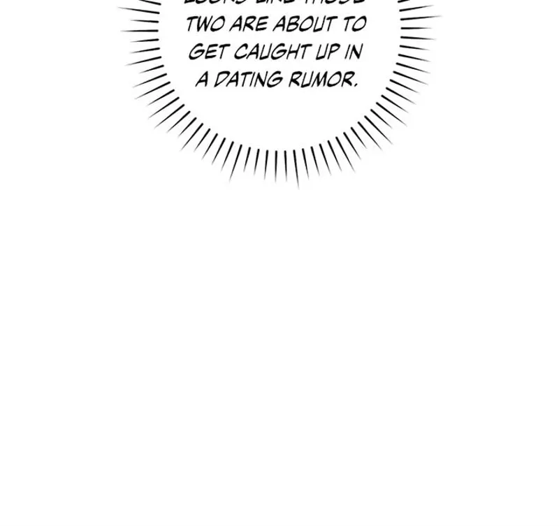 The Hunter Wants to Live Quietly Chapter 12 - 83