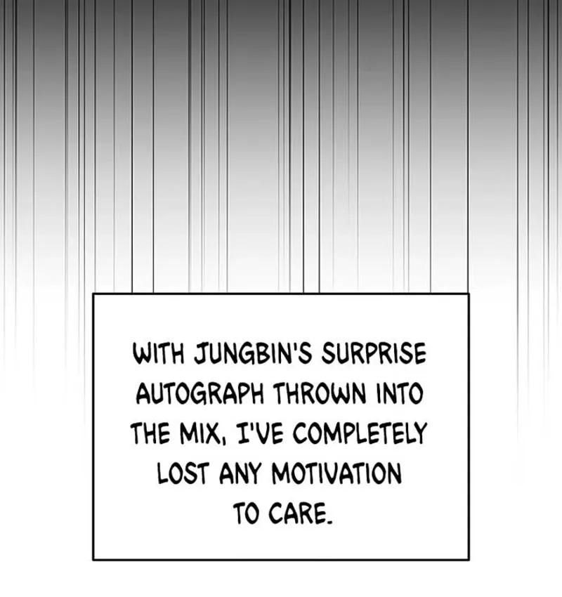 The Hunter Wants to Live Quietly Chapter 12 - 89