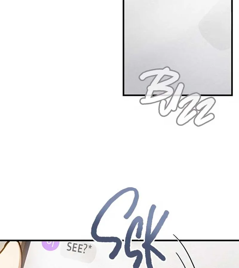 The Hunter Wants to Live Quietly Chapter 13 - 104