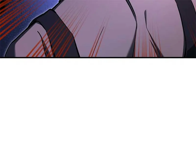 The Hunter Wants to Live Quietly Chapter 13 - 23