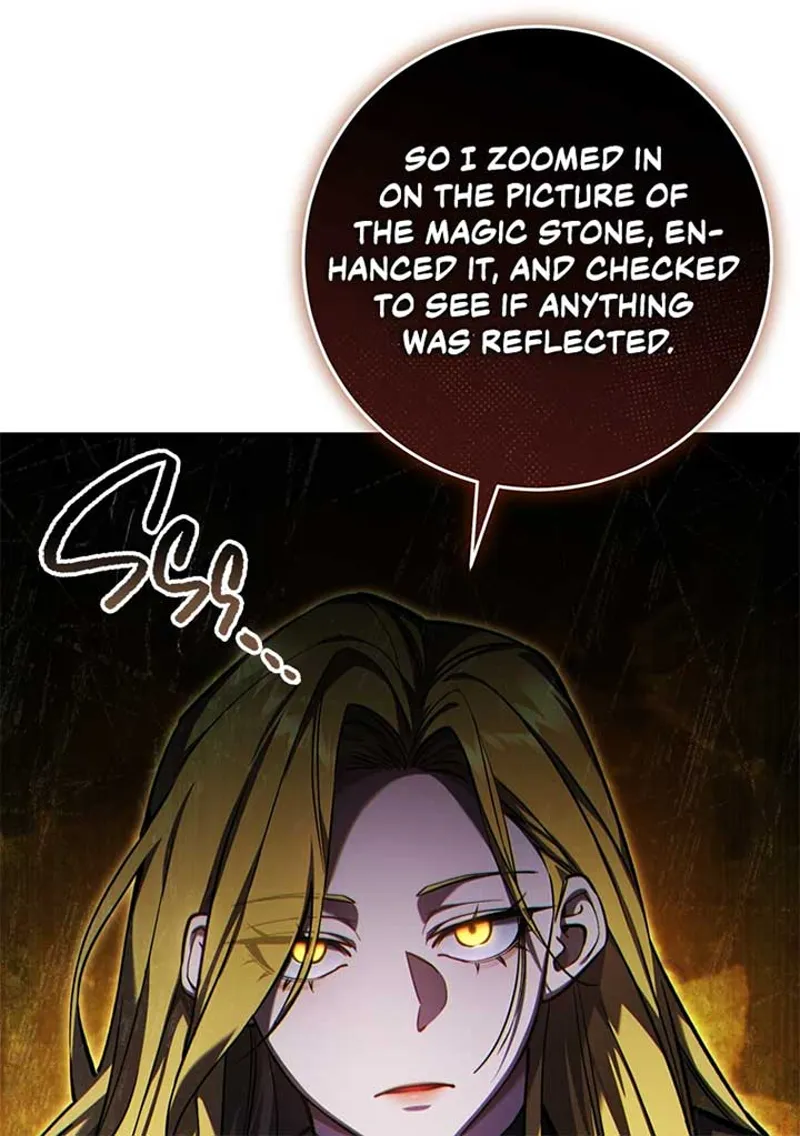 The Hunter Wants to Live Quietly Chapter 13 - 28