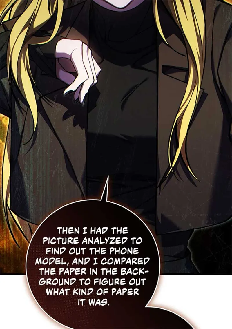 The Hunter Wants to Live Quietly Chapter 13 - 29