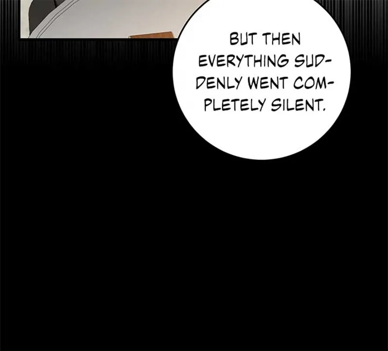 The Hunter Wants to Live Quietly Chapter 13 - 33