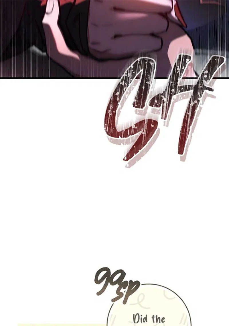 The Hunter Wants to Live Quietly Chapter 13 - 38