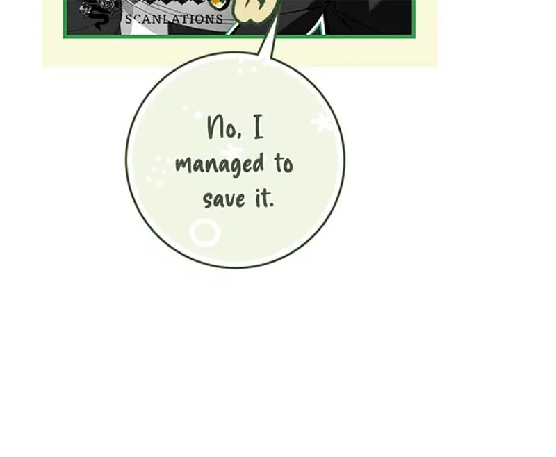 The Hunter Wants to Live Quietly Chapter 13 - 40
