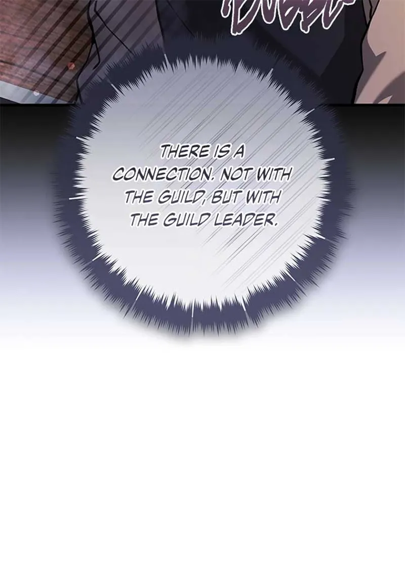 The Hunter Wants to Live Quietly Chapter 13 - 44