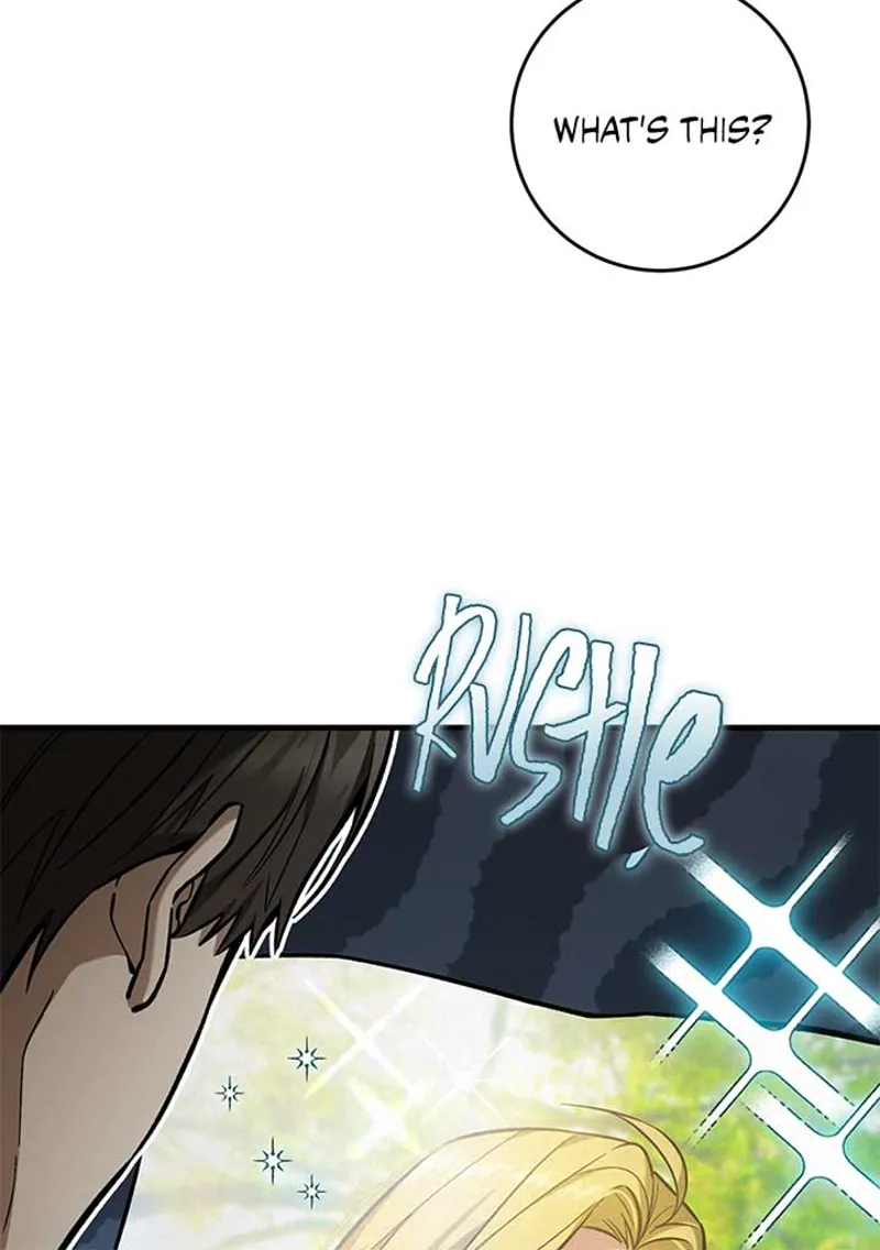 The Hunter Wants to Live Quietly Chapter 13 - 48