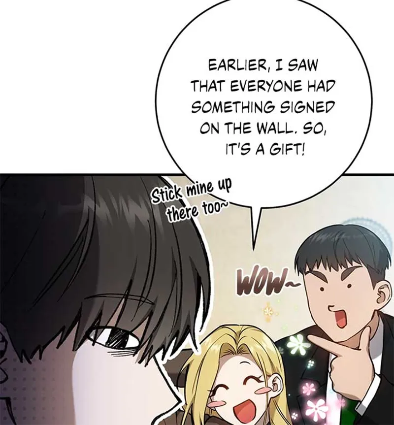 The Hunter Wants to Live Quietly Chapter 13 - 50