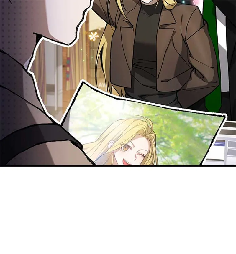The Hunter Wants to Live Quietly Chapter 13 - 51