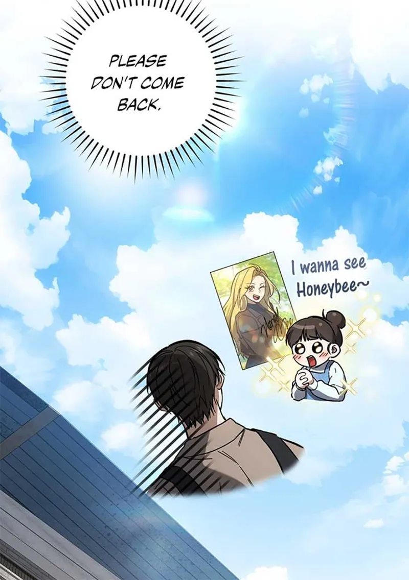 The Hunter Wants to Live Quietly Chapter 13 - 55