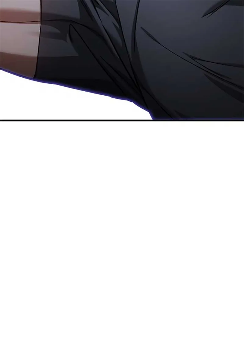 The Hunter Wants to Live Quietly Chapter 13 - 81