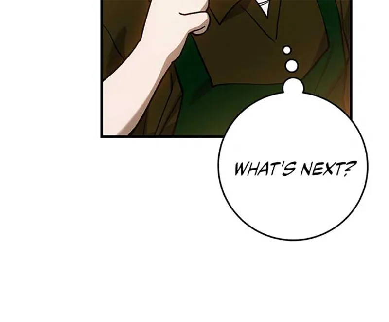 The Hunter Wants to Live Quietly Chapter 13 - 89