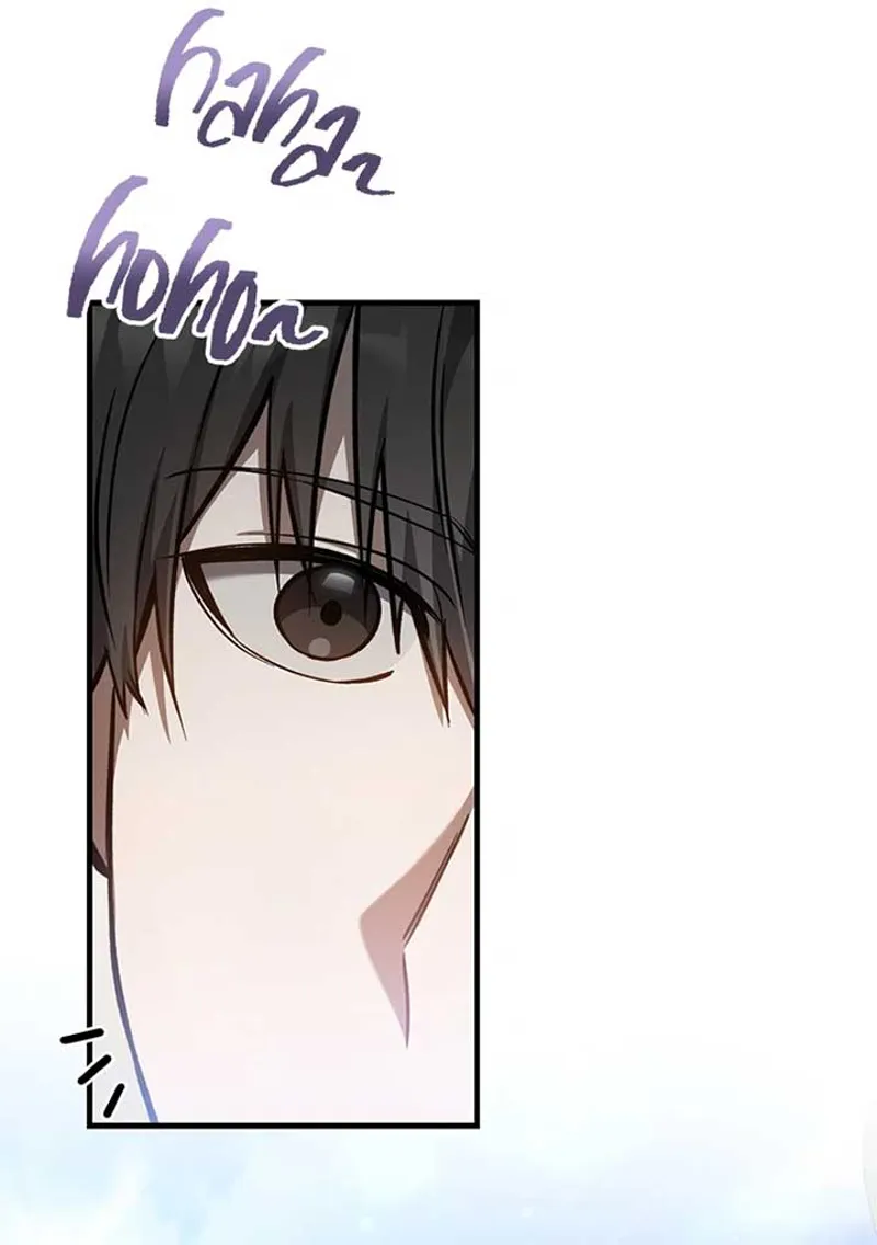 The Hunter Wants to Live Quietly Chapter 13 - 90