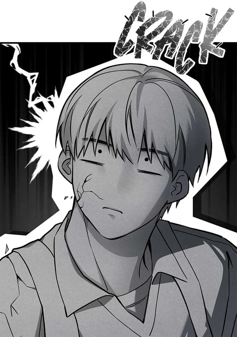 The Hunter Wants to Live Quietly Chapter 13 - 96