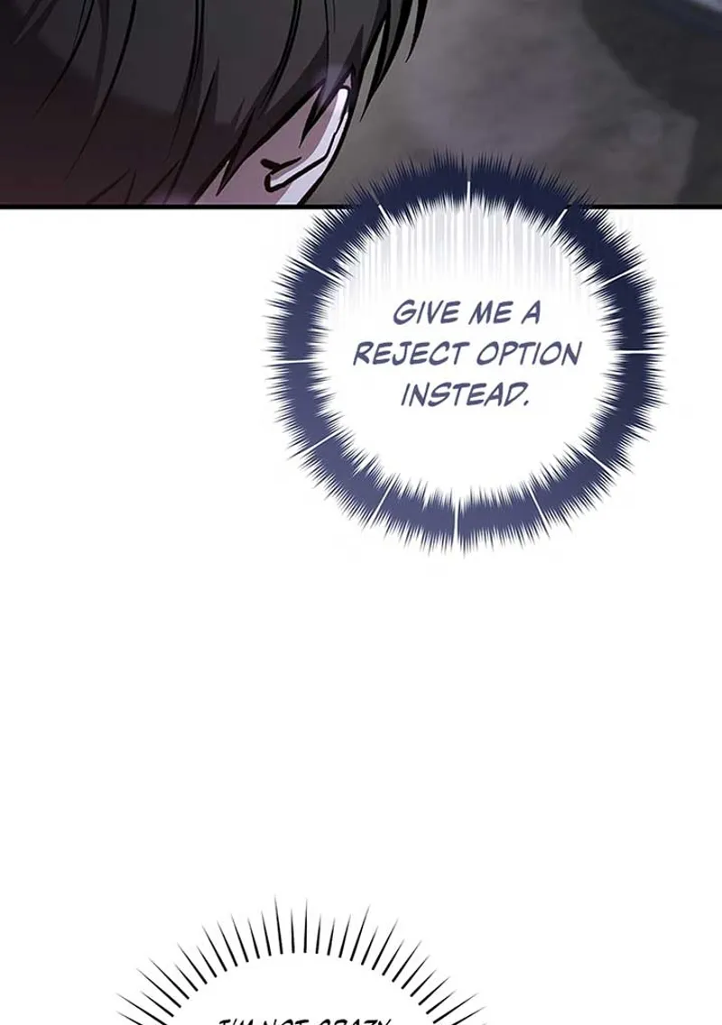 The Hunter Wants to Live Quietly Chapter 14 - 102