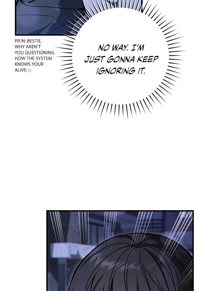The Hunter Wants to Live Quietly Chapter 14 - 104