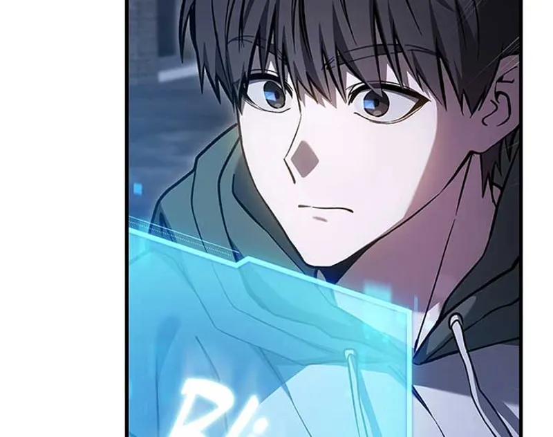 The Hunter Wants to Live Quietly Chapter 14 - 105