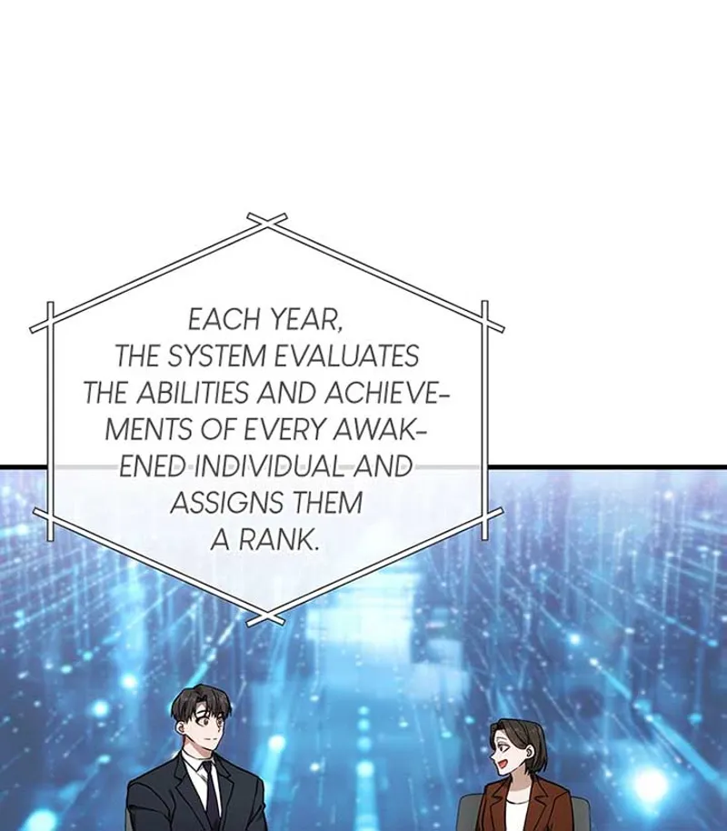 The Hunter Wants to Live Quietly Chapter 14 - 11