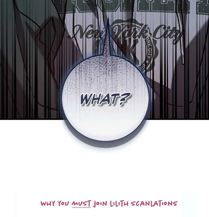 The Hunter Wants to Live Quietly Chapter 14 - 111