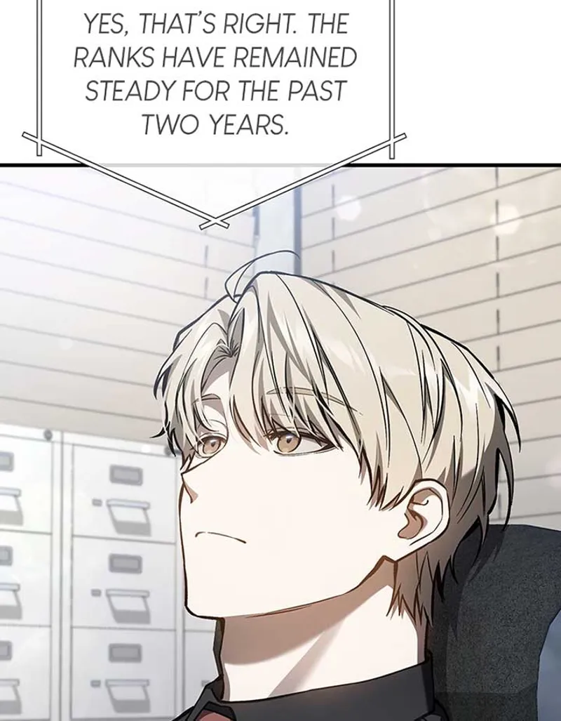 The Hunter Wants to Live Quietly Chapter 14 - 21