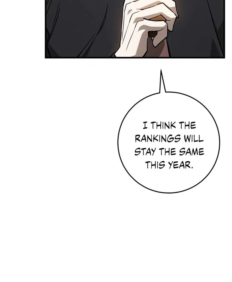 The Hunter Wants to Live Quietly Chapter 14 - 27