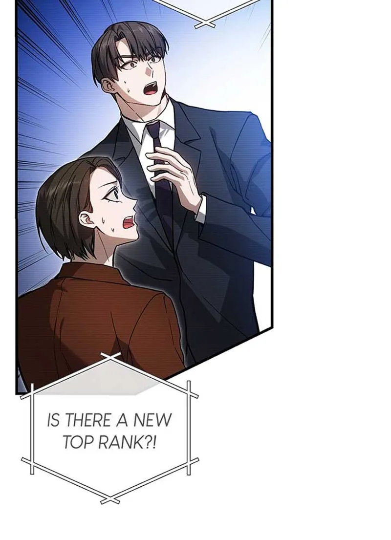 The Hunter Wants to Live Quietly Chapter 14 - 36