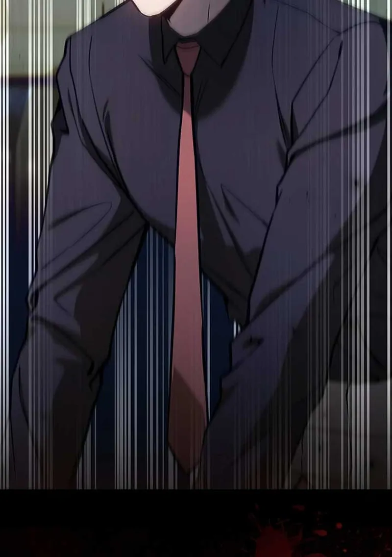 The Hunter Wants to Live Quietly Chapter 14 - 38