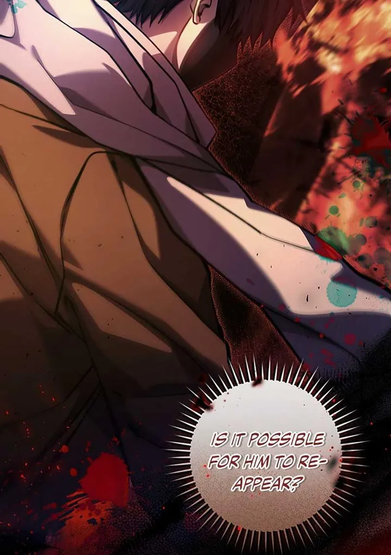 The Hunter Wants to Live Quietly Chapter 14 - 40