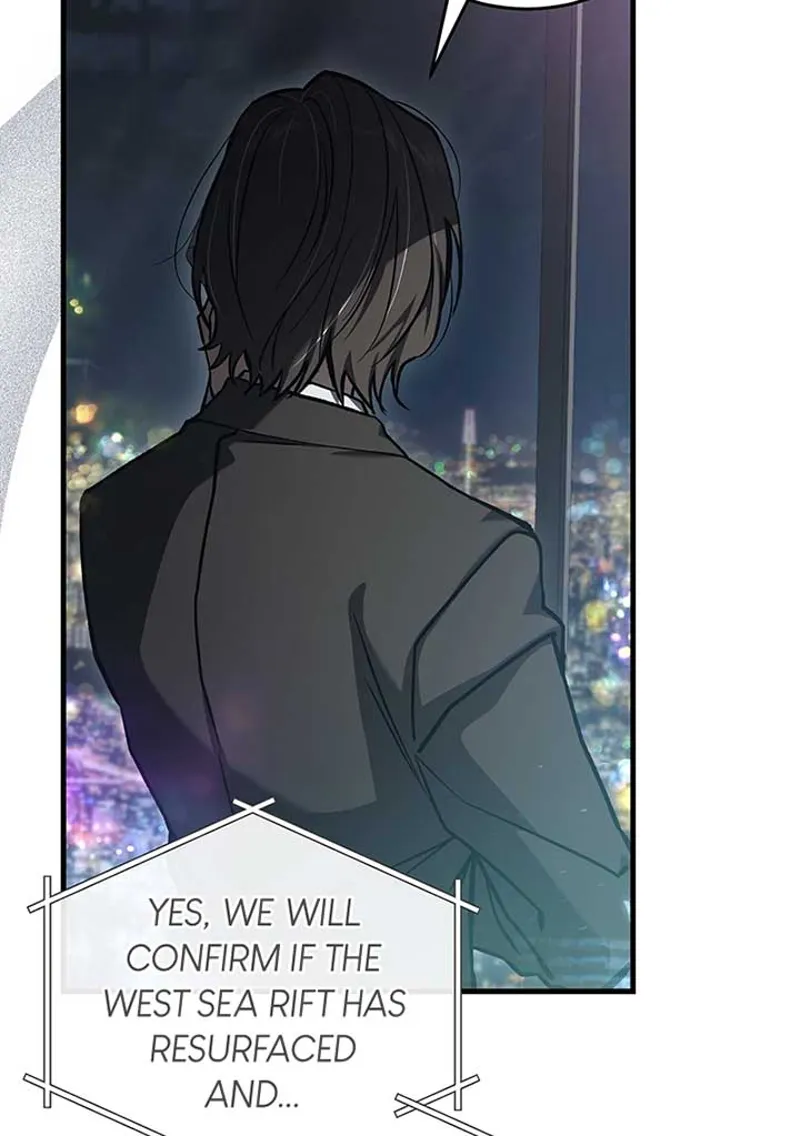 The Hunter Wants to Live Quietly Chapter 14 - 49
