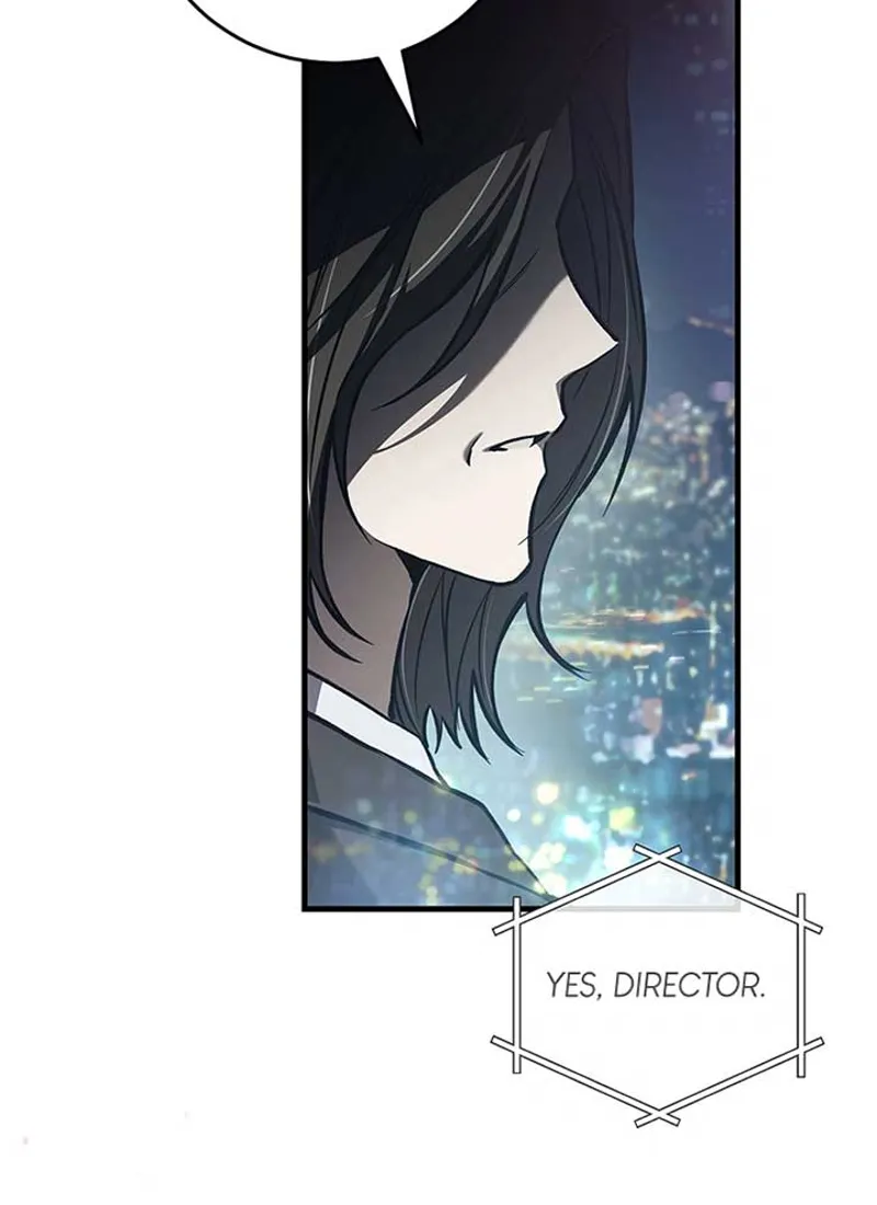 The Hunter Wants to Live Quietly Chapter 14 - 51
