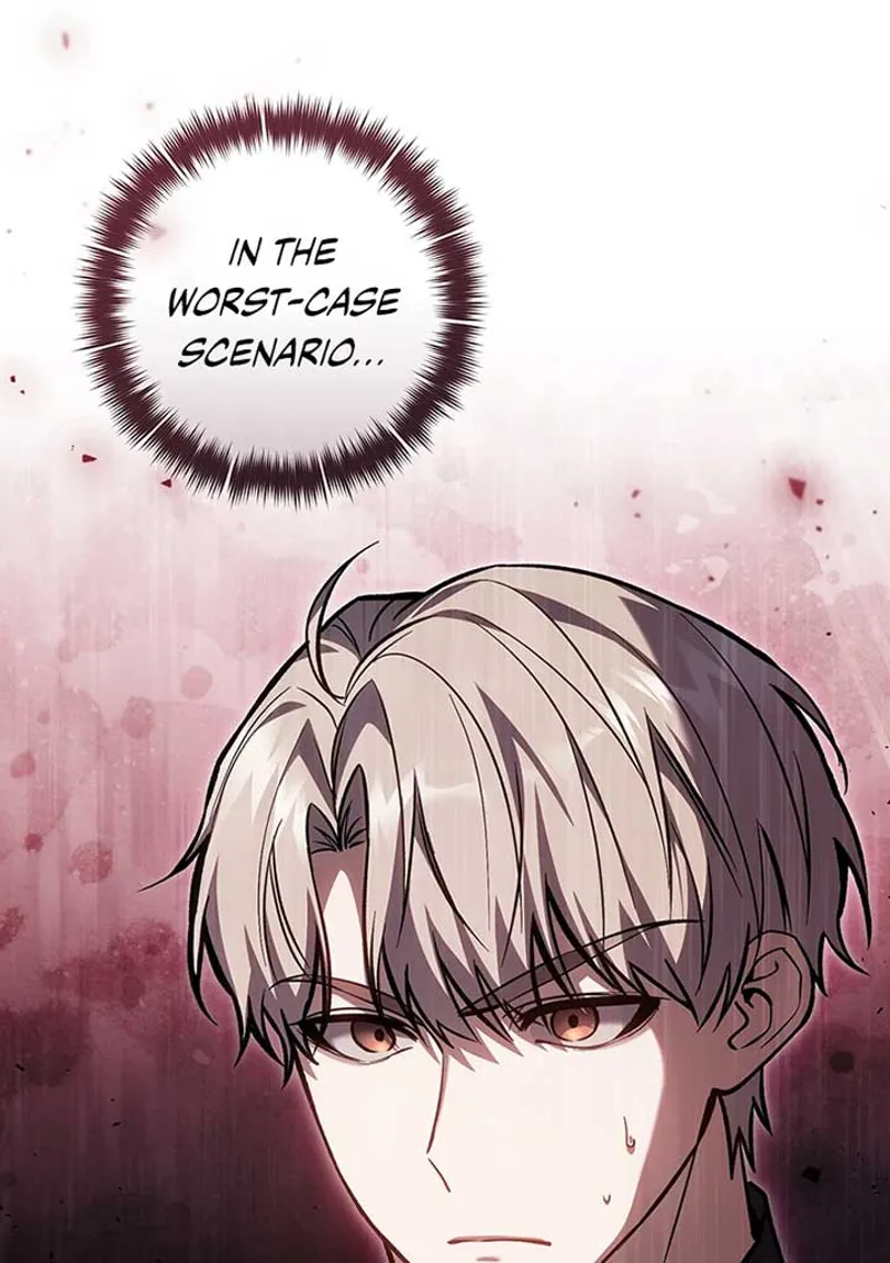 The Hunter Wants to Live Quietly Chapter 14 - 52
