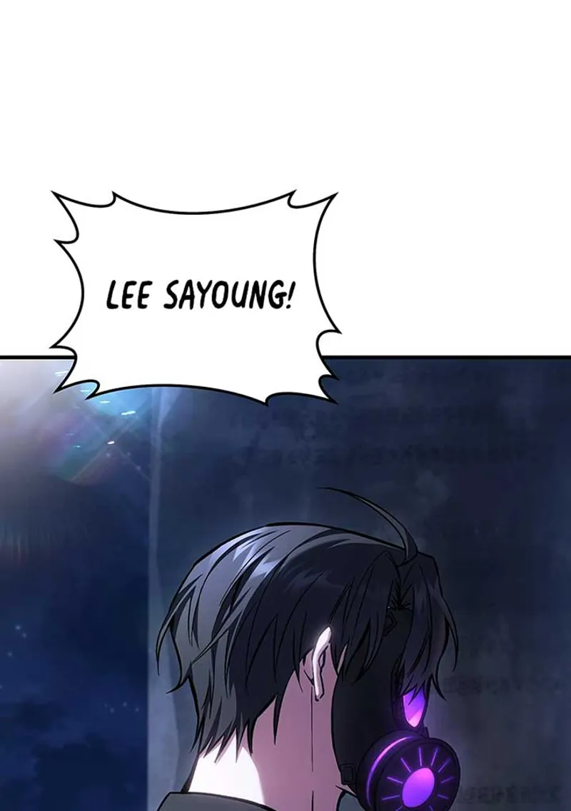 The Hunter Wants to Live Quietly Chapter 14 - 59